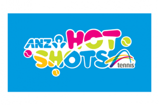 hotshotslogo